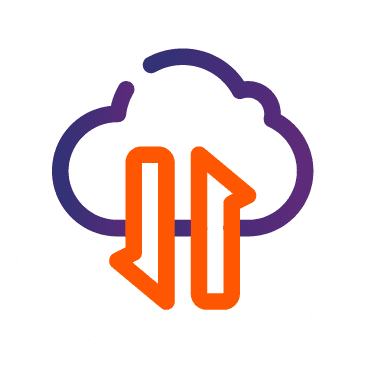 Efficient Cloud with Low Latency